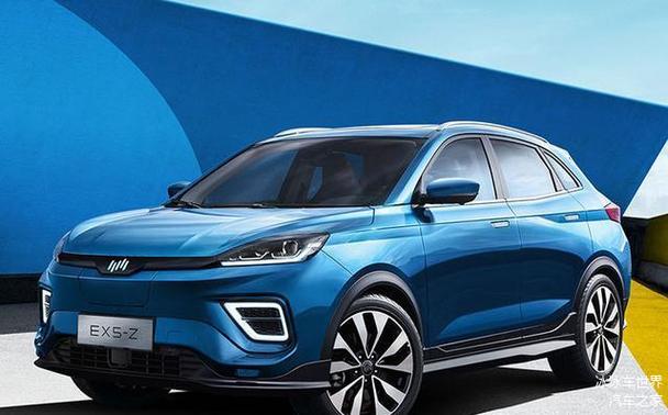 东莞东城区宝展格企业管理咨询WEY威派豪华SUV市场的黑马，零跑汽车与智能交通系统的协同